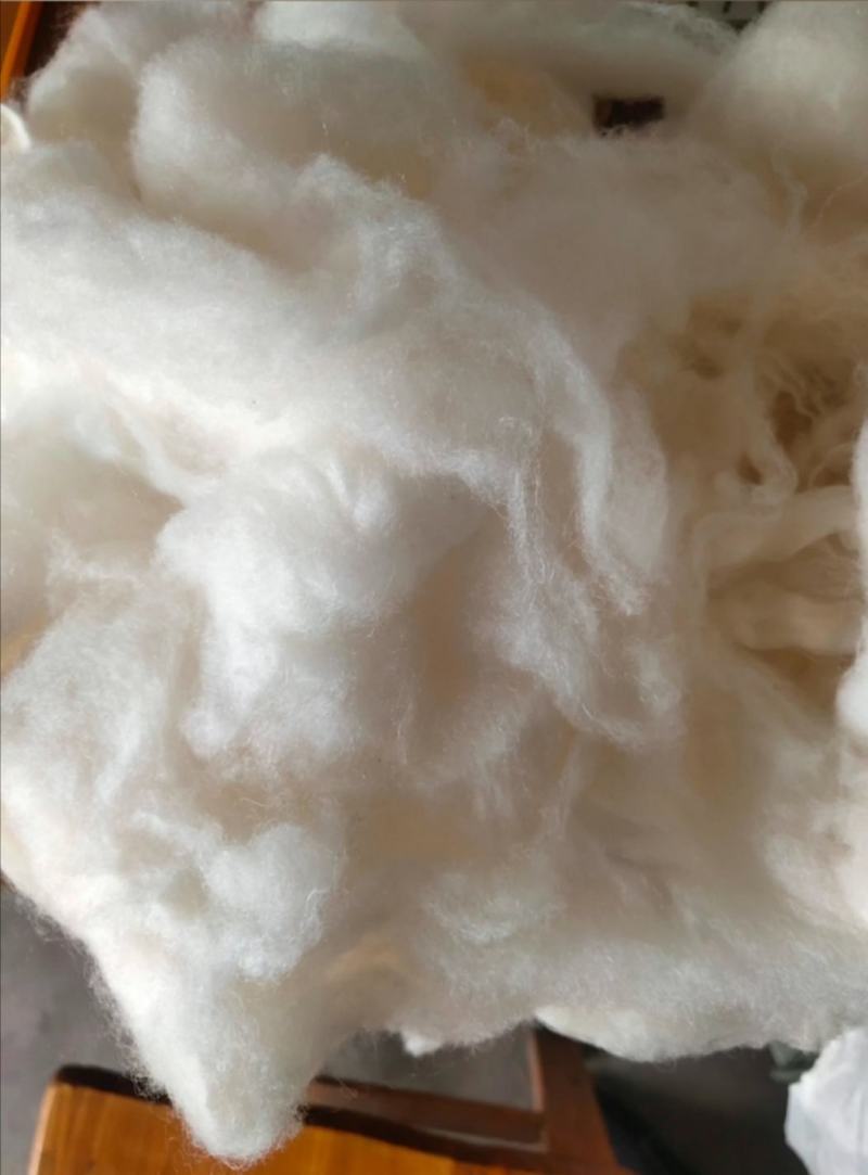 羊毛（各种规格，各种用途羊毛）