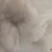 羊毛（各种规格，各种用途羊毛）