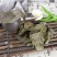 杜仲叶干货农副产品不满意可退换货只做正品