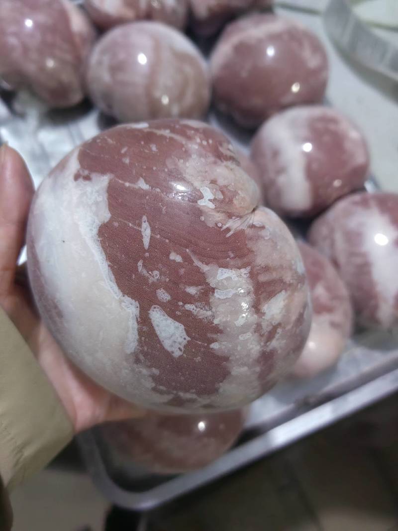 羊分割产品肉