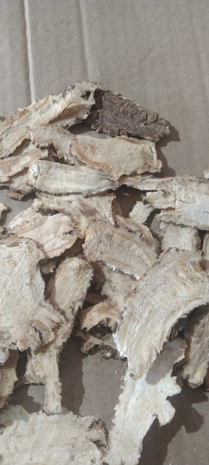 岷县当归头中心当归片黄当归条大量上市批零兼营