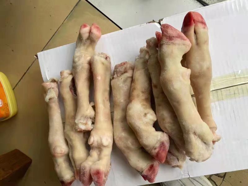 羊蹄，大中小号都有，观迎咨询！各种规格！！量大来谈