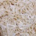 全熟纯干羊皮丝大量加工生产酱香原味