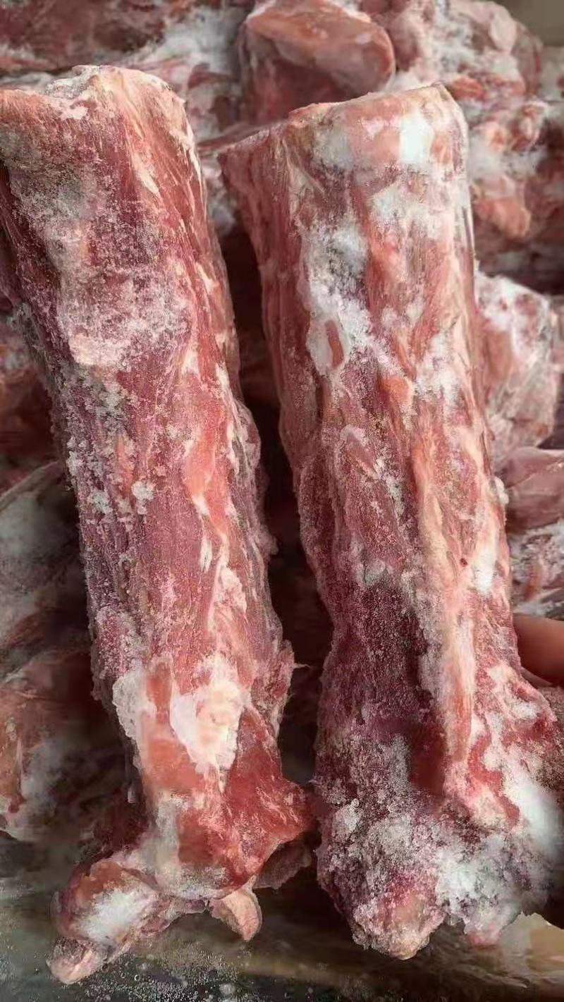长脖骨，短脖骨，可根据需要据短保质保量！
