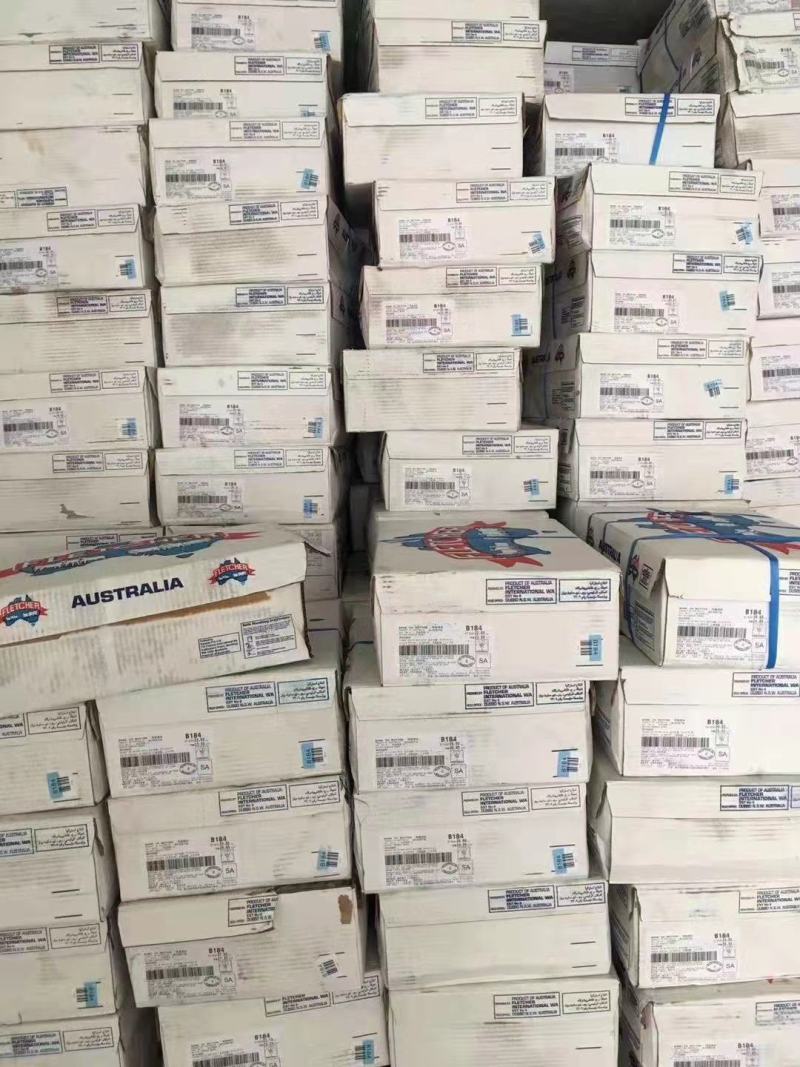 羊肱骨，质量好，价格合适，一手货源，全国冷链发货