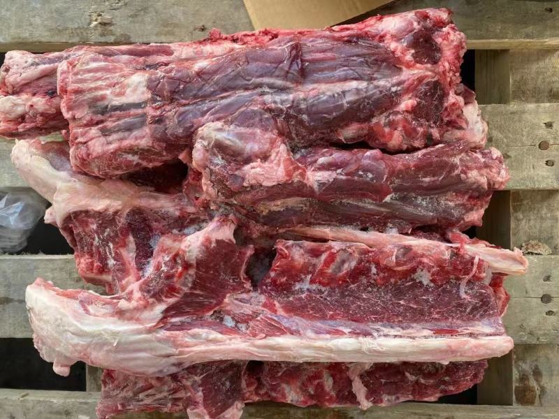 多肉羊蝎子。满肉羊蝎子，实拍图片，一手货源，全国冷链发货