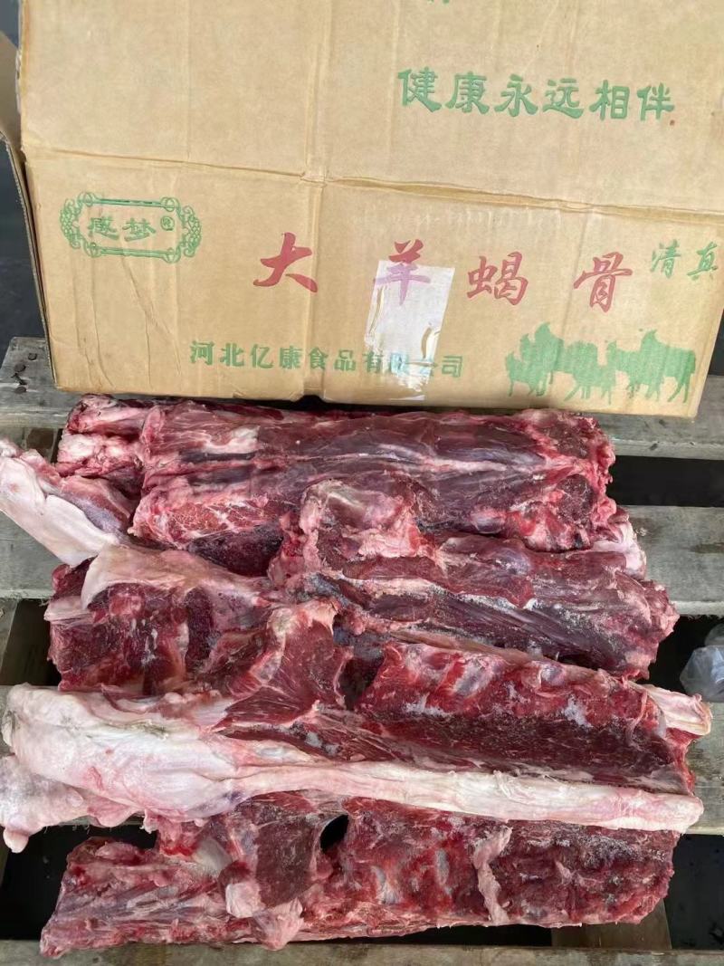 多肉羊蝎子。满肉羊蝎子，实拍图片，一手货源，全国冷链发货