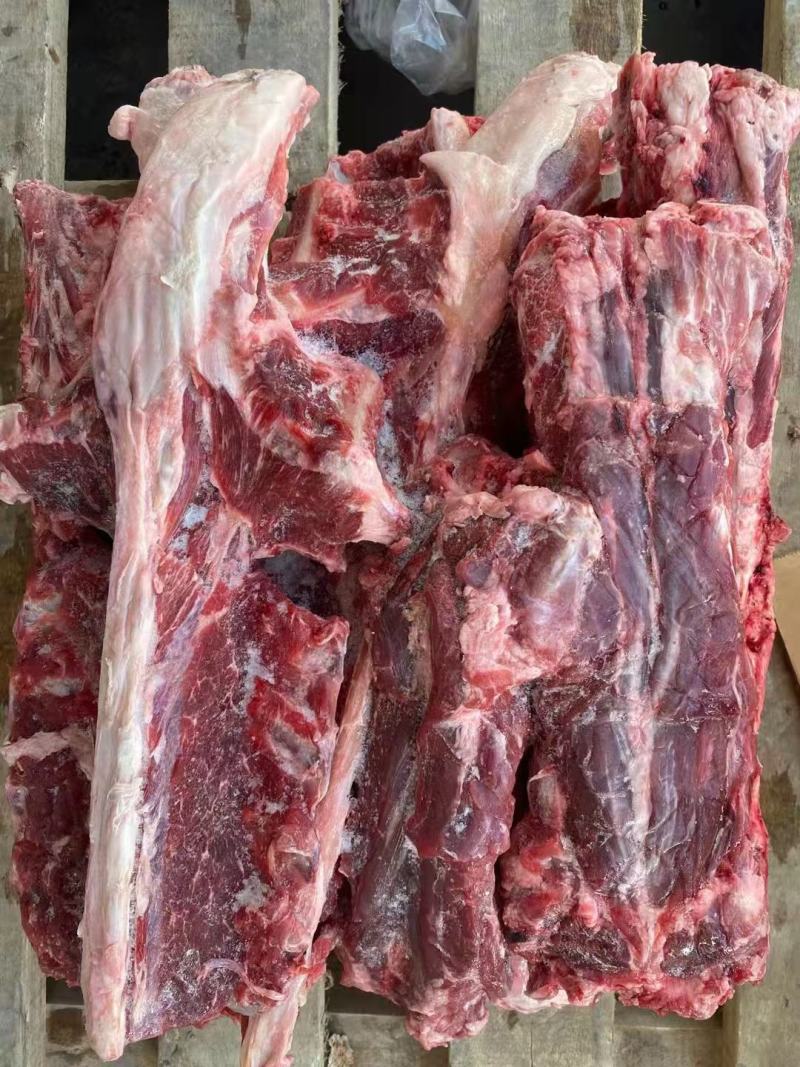 多肉羊蝎子。满肉羊蝎子，实拍图片，一手货源，全国冷链发货