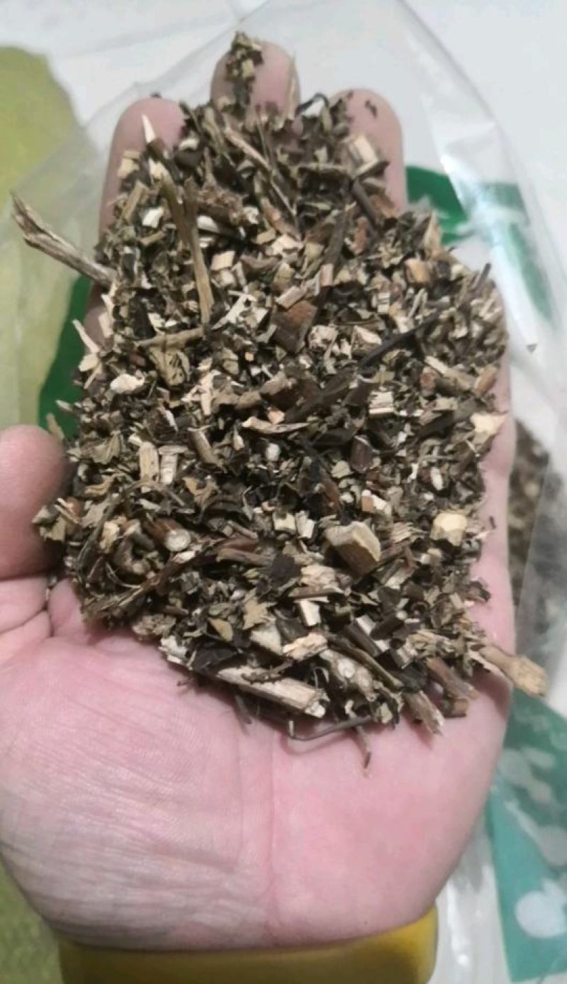 【包邮】醉鱼草多种冷背中药材质量保证无理由退换货