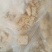 饼干下脚料，饲料原料干爽耐保存