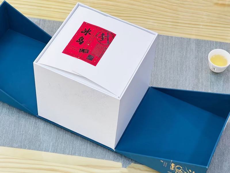 新品冰岛十分甜古树龄500年冰岛普洱生茶，口感香甜，回甘