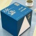 新品冰岛十分甜古树龄500年冰岛普洱生茶，口感香甜，回甘
