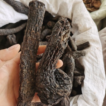 肉苁蓉包邮肉苁蓉一手货源七天无理由退货