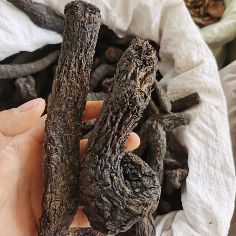 肉苁蓉包邮肉苁蓉一手货源七天无理由退货