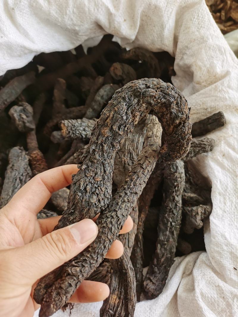 肉苁蓉包邮肉苁蓉一手货源七天无理由退货