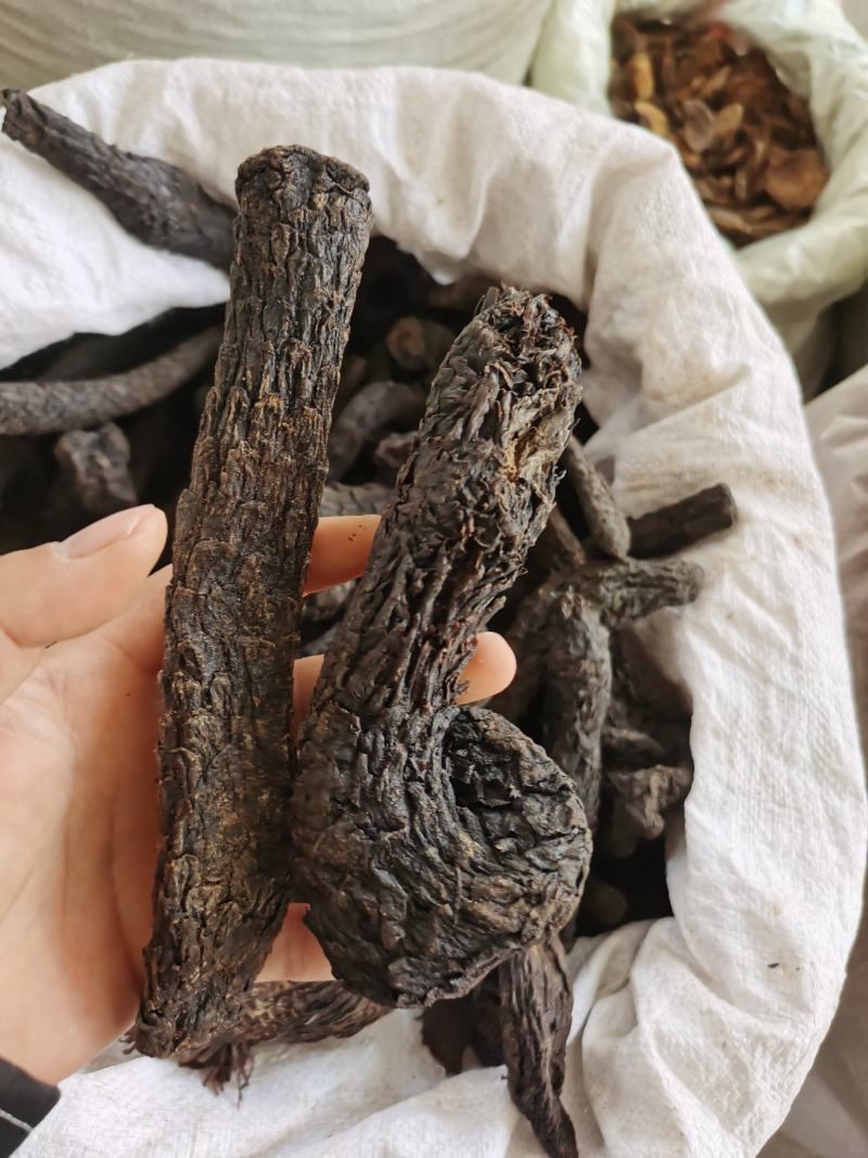 肉苁蓉包邮肉苁蓉一手货源七天无理由退货