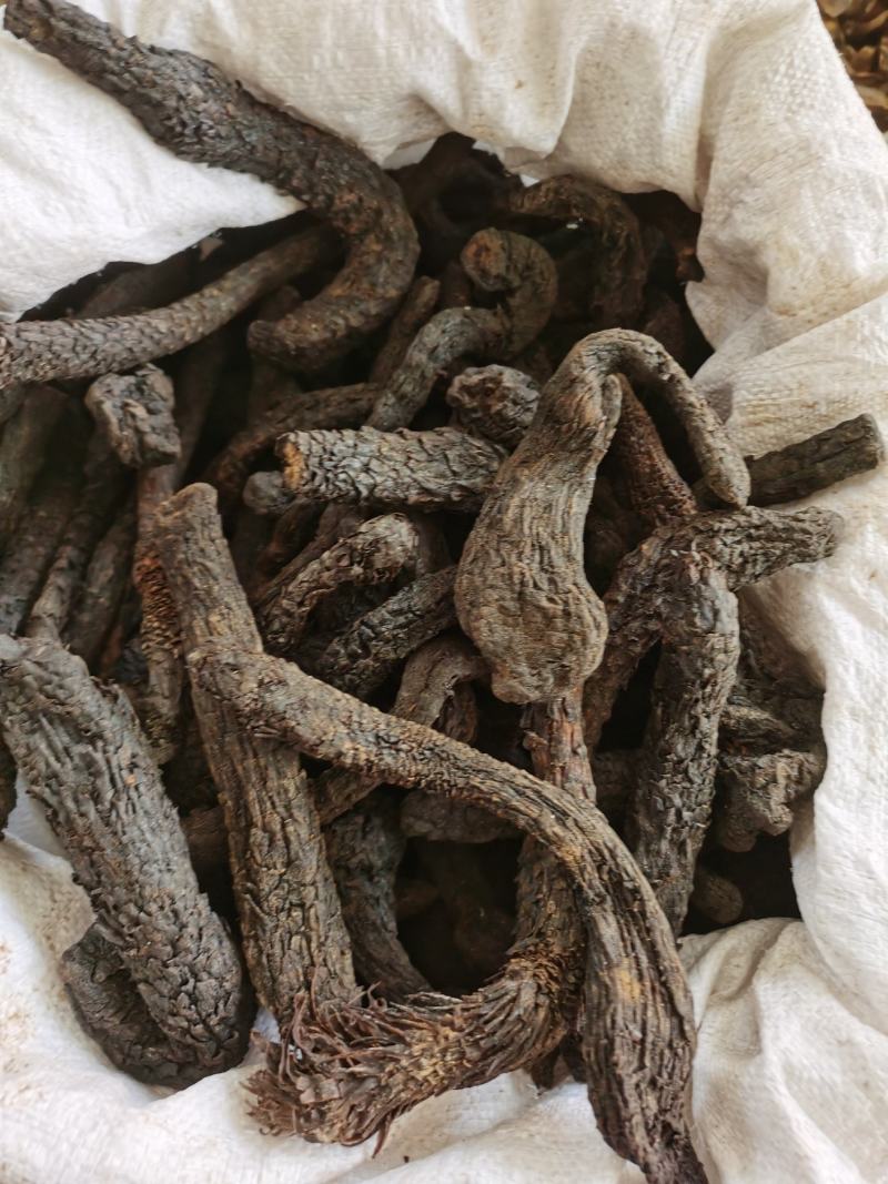 肉苁蓉包邮肉苁蓉一手货源七天无理由退货
