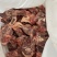 切块带肉脊骨颜色新鲜，欢迎新老朋友光临冻品，全国发货