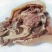 精修牛头肉熟度高价格合适精品牛头肉高端牛头肉