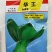 华王青梗菜种菜籽蔬菜种子耐热抗病高产生长快速青菜快菜种孑