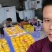 皇帝柑贡柑