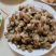 中华白玉蜗牛