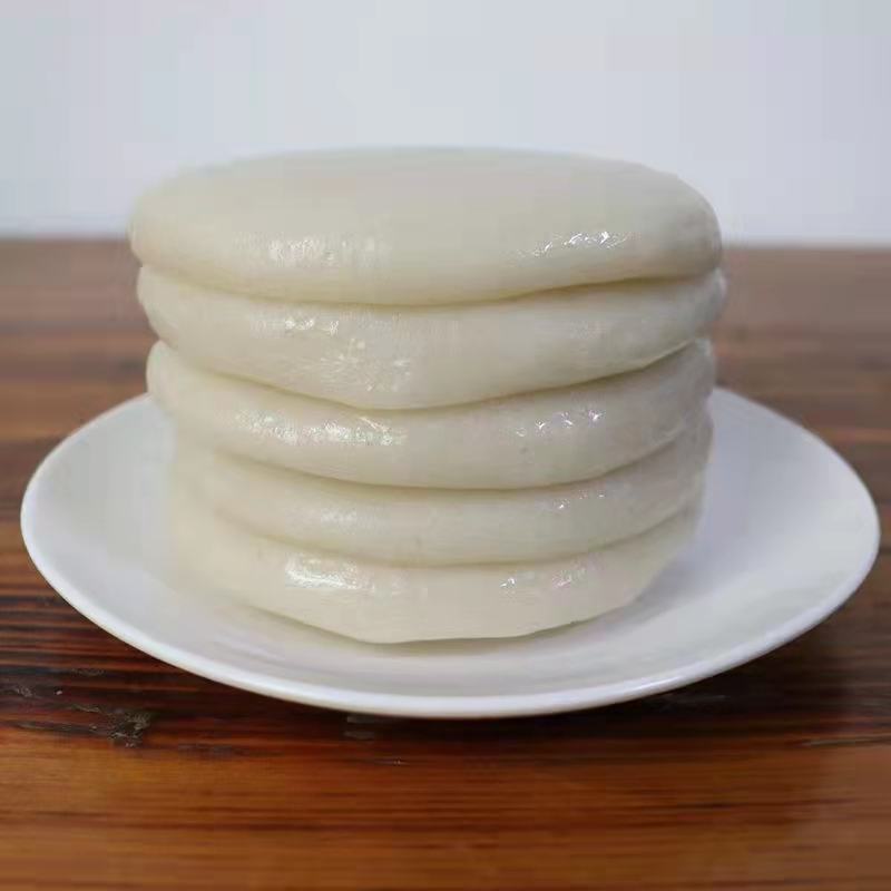 桂林市全州县石塘糍粑