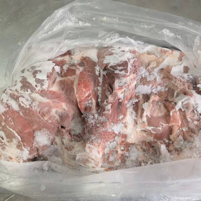 精品带皮羊肉，产地直发，保质保量，欢迎老板选购