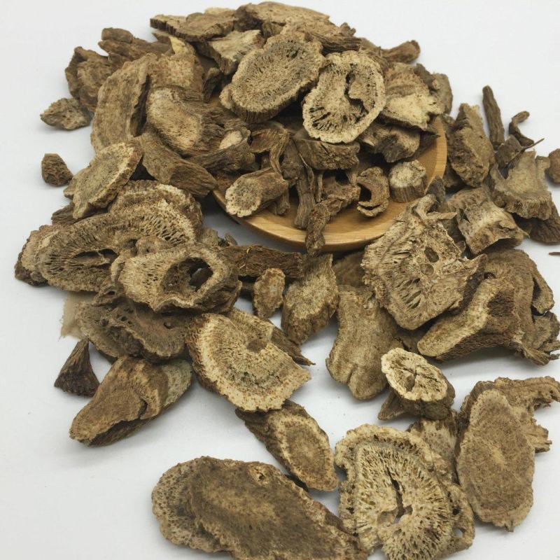 木香药用调料批发木香产地直销质量保证