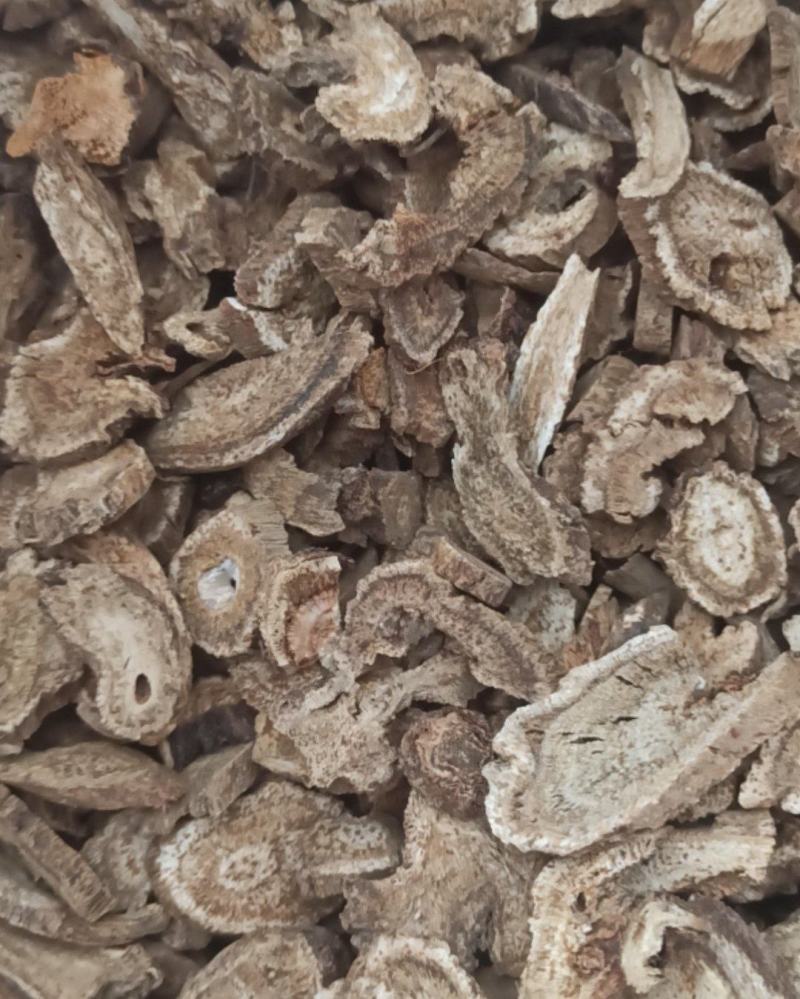 木香药用调料批发木香产地直销质量保证