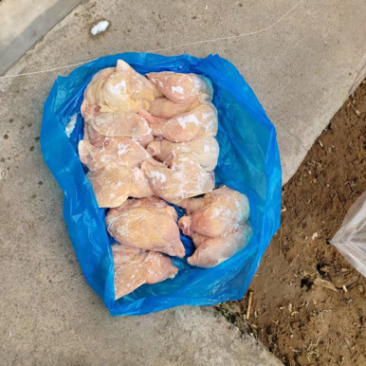 老鸡排腿，二级