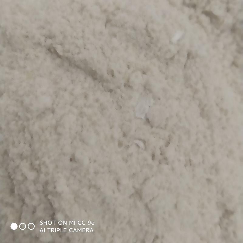 大米油糠抛光粉厂家发货保质保量量大优惠