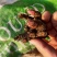 观赏药用何首乌，基地现挖现发，绿化观赏电商需要的可联系我