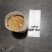 无纺布育苗袋营养袋一次性可降解花盆果蔬育苗容器杯可降解