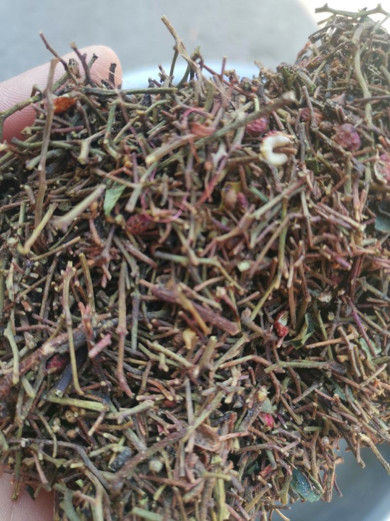【推荐】韩城精品花椒杆花椒枝子货源充足需要可联系