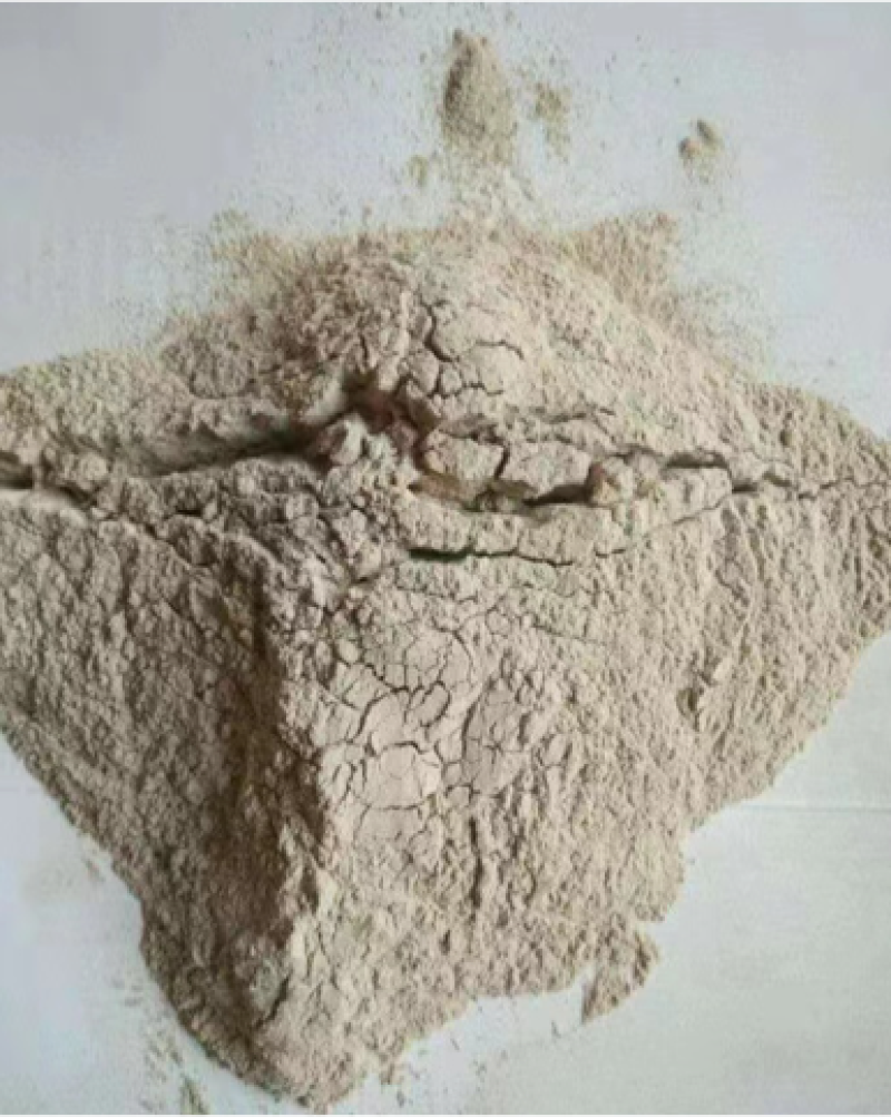 ：厂家直销，压缩稻壳，散装稻壳，统糠灰糠，稻壳粉