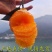 【湖北脐橙】湖北橙子纽荷尔、长虹、产地现摘直发货源充足