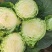 （加工厂电商）精品旺旺甘蓝，加工厂电商菜，需要联系
