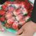 【精品】天仙醉妙香草莓货量充足量大从优欢迎选购！