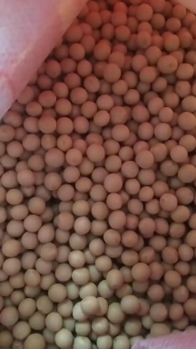 黄大豆，大豆，东北大豆，豆浆豆，安徽大豆，豆腐豆