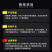 缅甸大解果腊肠树果便秘果一件代发