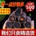 缅甸大解果腊肠树果便秘果一件代发