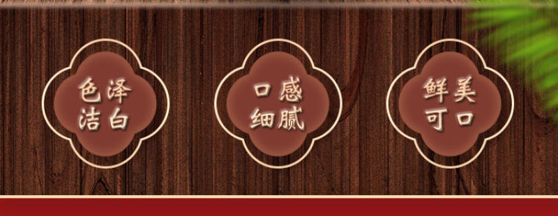 湖南特产柴火烟熏香干新化白溪豆腐干正宗老手工农家自制豆干