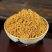 炒莱菔子粉包邮高品质熟白萝卜籽粉特级泡茶中药材正品