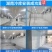 云南冷藏库进口全套设备冷藏保鲜库小型冷库定制设计