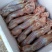 清真新鲜兔肉