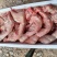清真新鲜兔肉