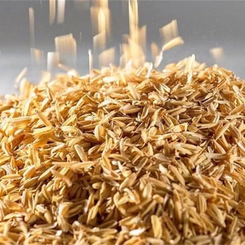 厂家：常年供应生物燃料稻壳，酿酒原料稻壳，牲畜垫料稻壳