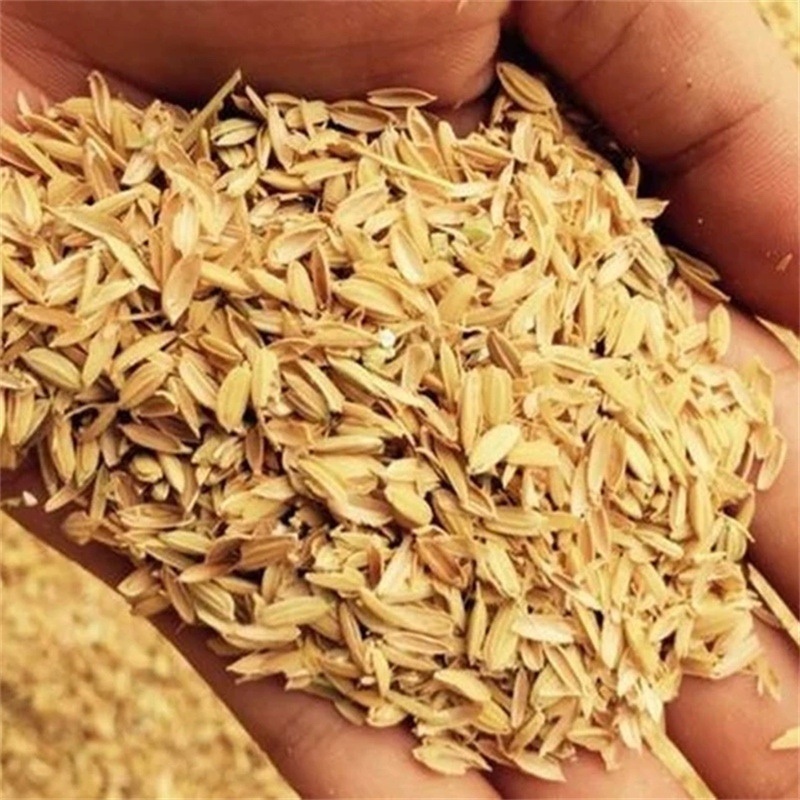厂家：常年供应生物燃料稻壳，酿酒原料稻壳，牲畜垫料稻壳