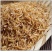 厂家:常年供应生物燃料稻壳,酿酒原料稻壳,牲畜垫料稻壳